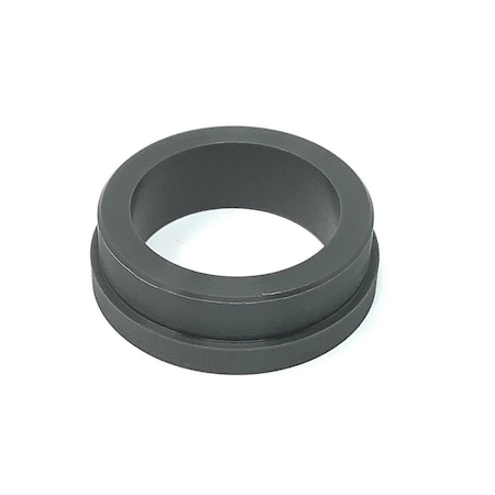 Springer Parts : B-Fly Vlv Actuator Bushing, Replaces Sudmo Part# 2150588 2150588SP